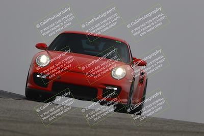 media/Nov-28-2025-Speed SF (Fri) [[b9fcb3577c]]/Yellow/Session 2 (Grapevine)/